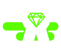 یونیک